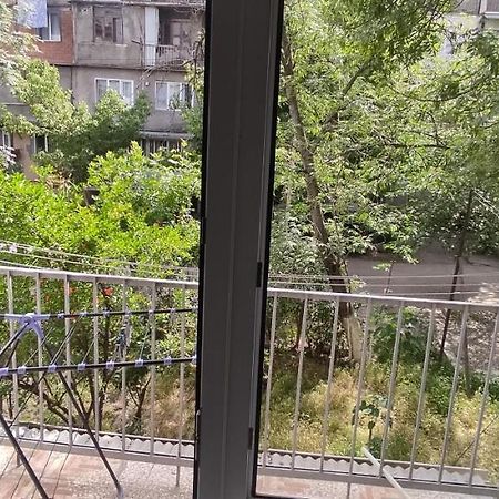 Уют&Комфорт Rustavi (Kvemo Kartly) Esterno foto